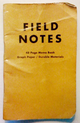 \"fieldnotes2sm2.jpg\"